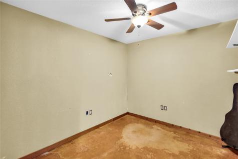 4031 Burleson Retta Road Burleson TX 76028