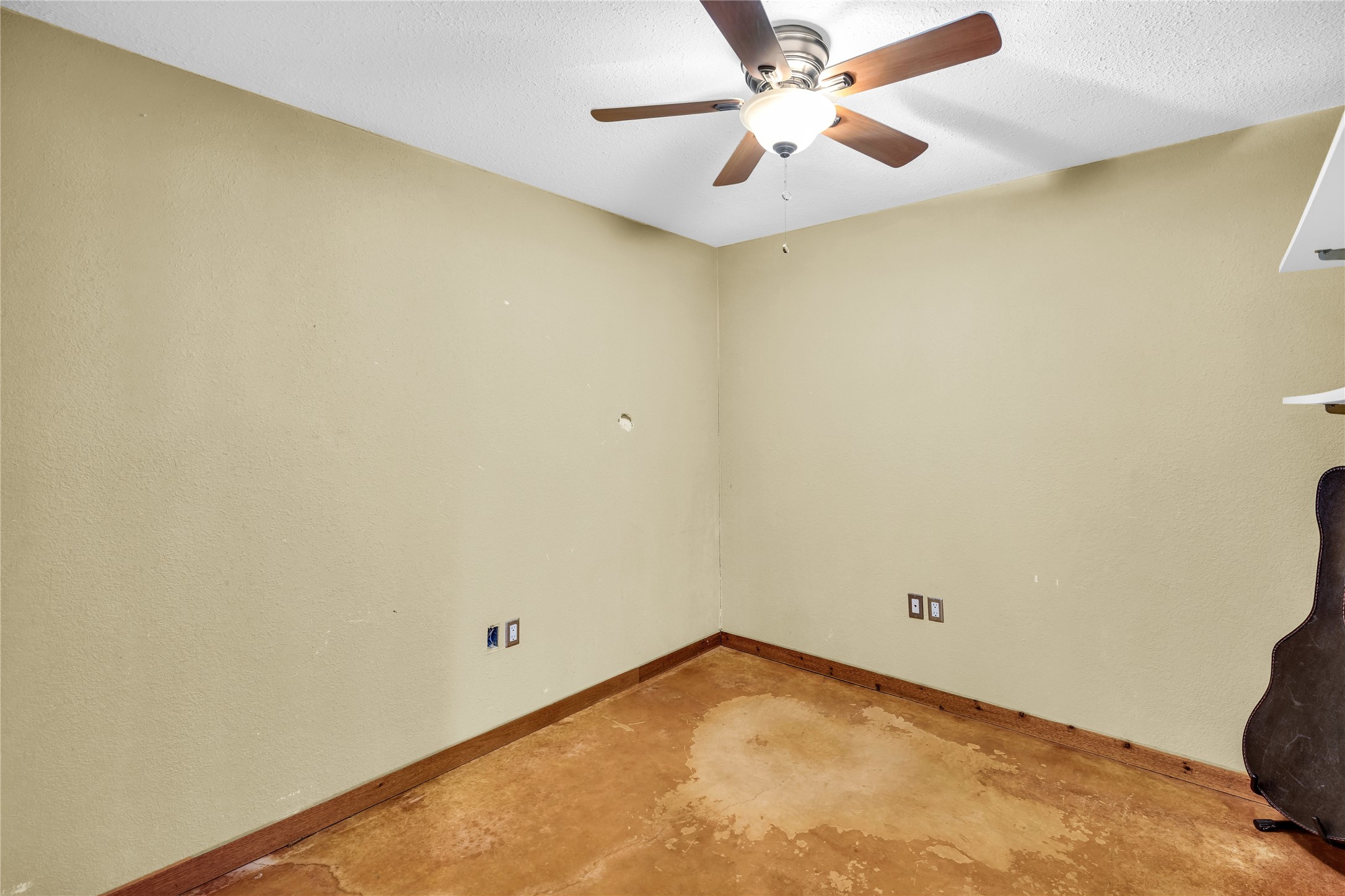 4031 Burleson Retta Road Burleson TX 76028