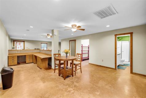 4031 Burleson Retta Road Burleson TX 76028