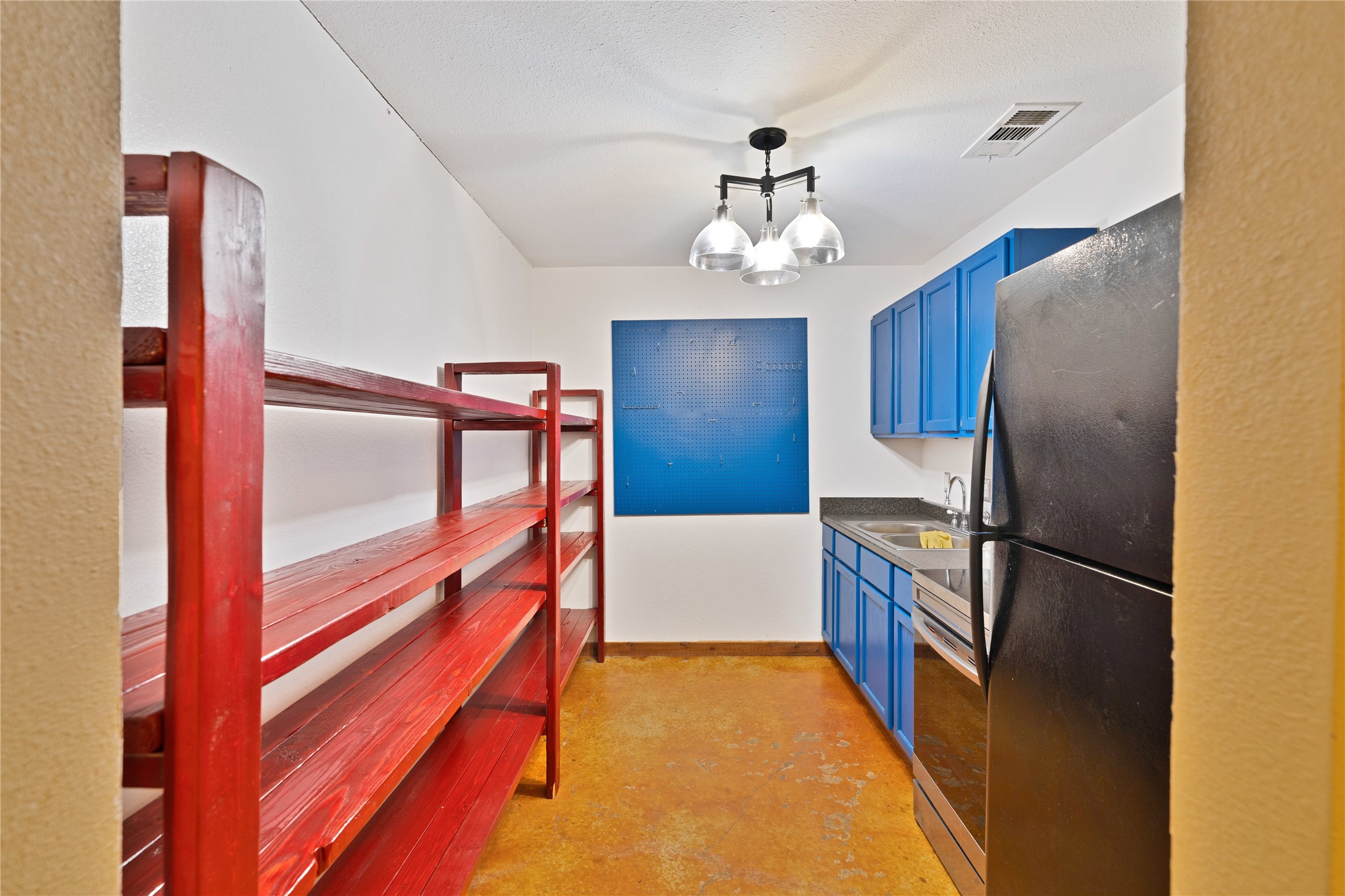 4031 Burleson Retta Road Burleson TX 76028