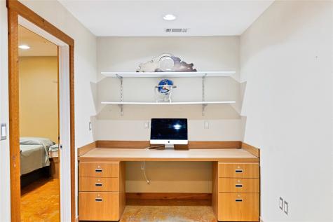 4031 Burleson Retta Road Burleson TX 76028