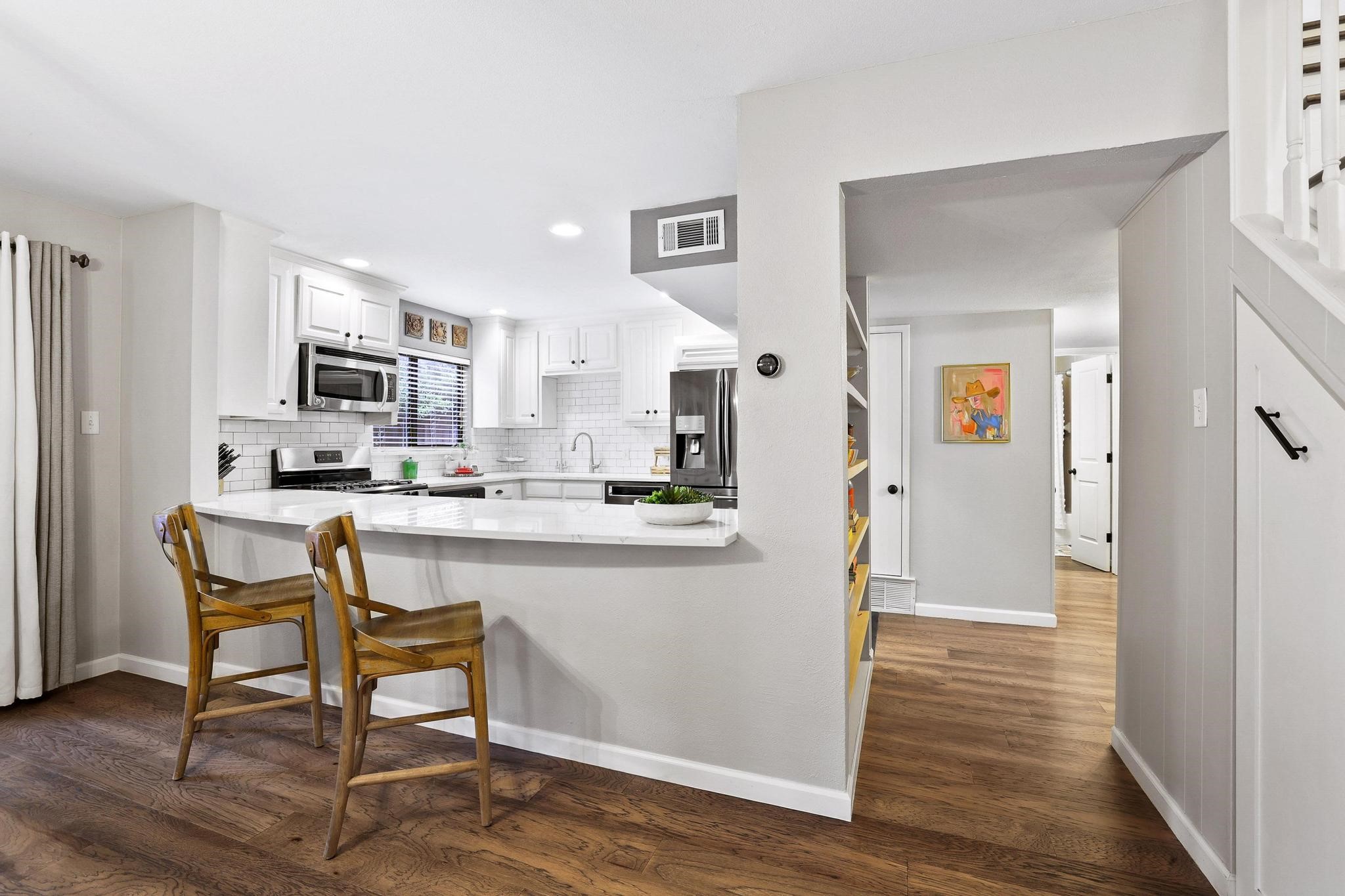 3785 Crown Shore Drive Dallas TX 75244