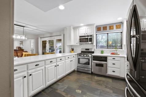 3785 Crown Shore Drive Dallas TX 75244