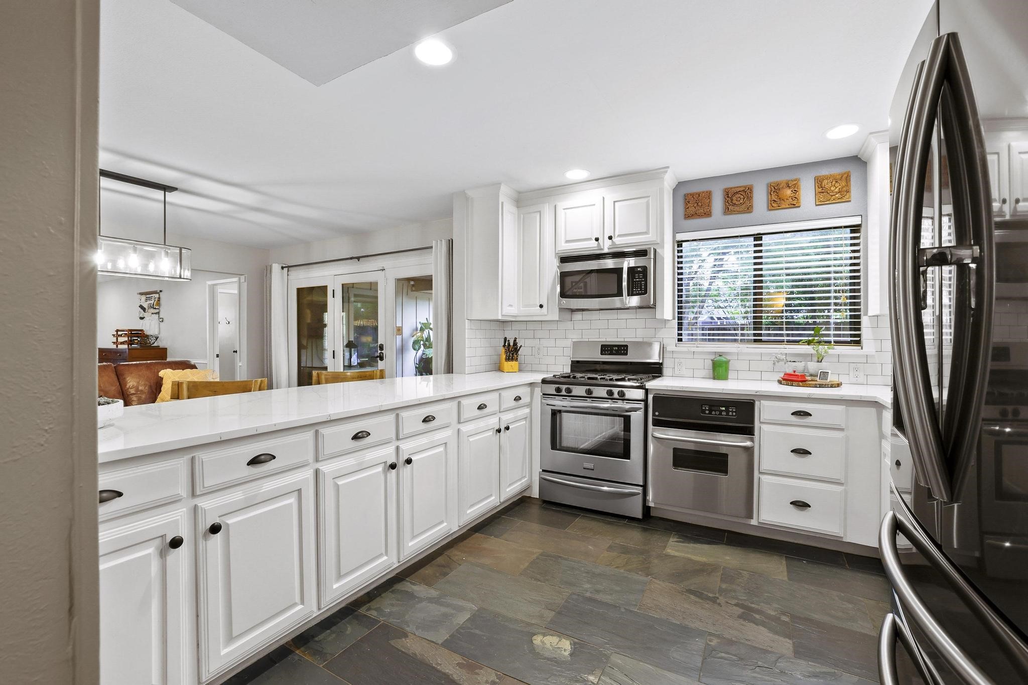 3785 Crown Shore Drive Dallas TX 75244