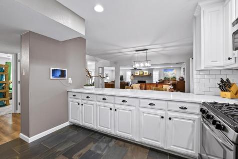 3785 Crown Shore Drive Dallas TX 75244