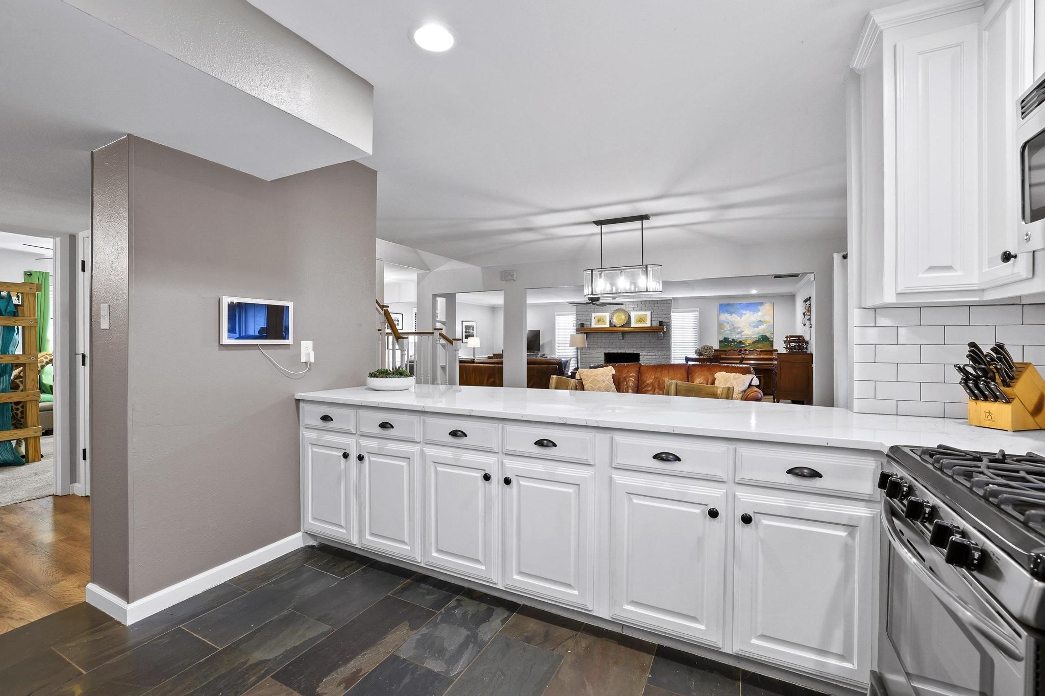 3785 Crown Shore Drive Dallas TX 75244