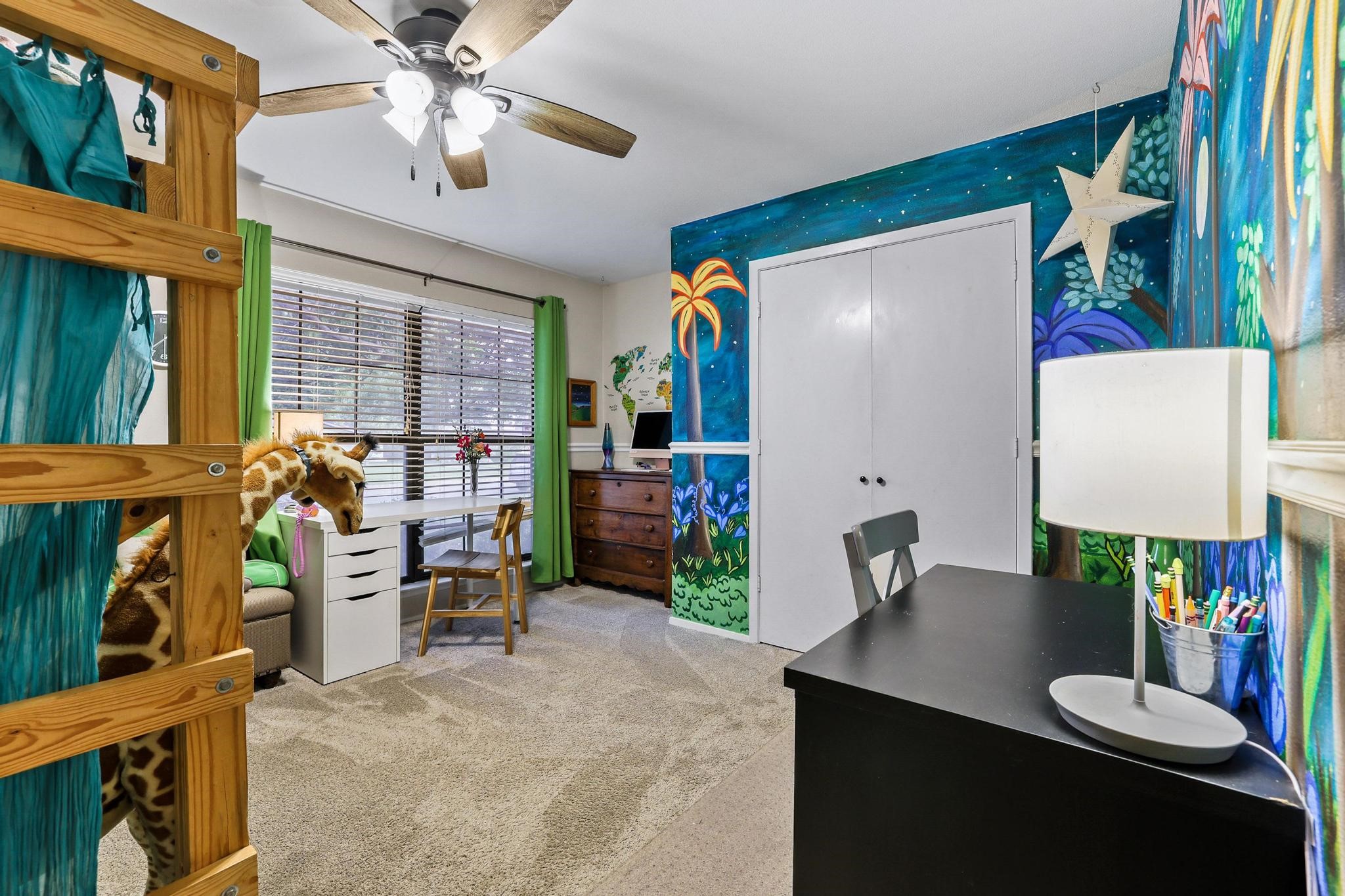 3785 Crown Shore Drive Dallas TX 75244