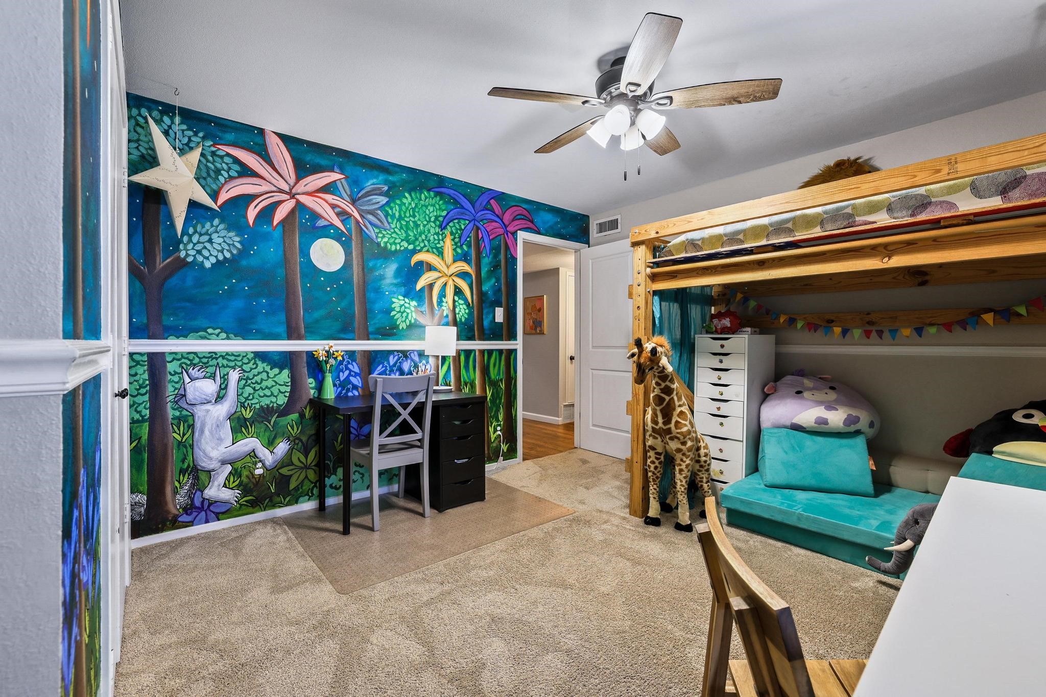 3785 Crown Shore Drive Dallas TX 75244