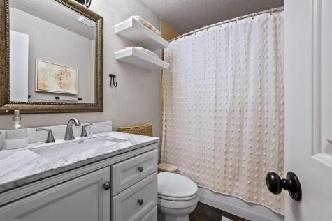 3785 Crown Shore Drive Dallas TX 75244