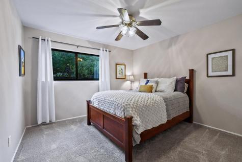 3785 Crown Shore Drive Dallas TX 75244