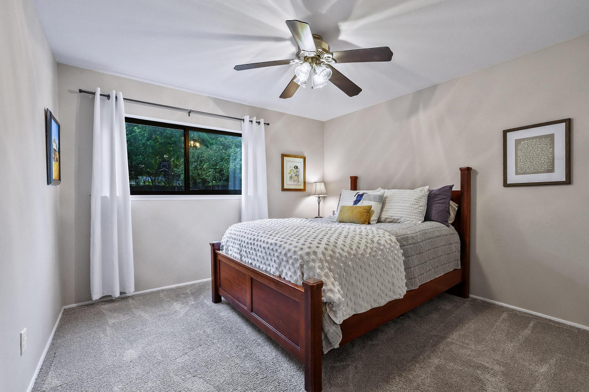 3785 Crown Shore Drive Dallas TX 75244