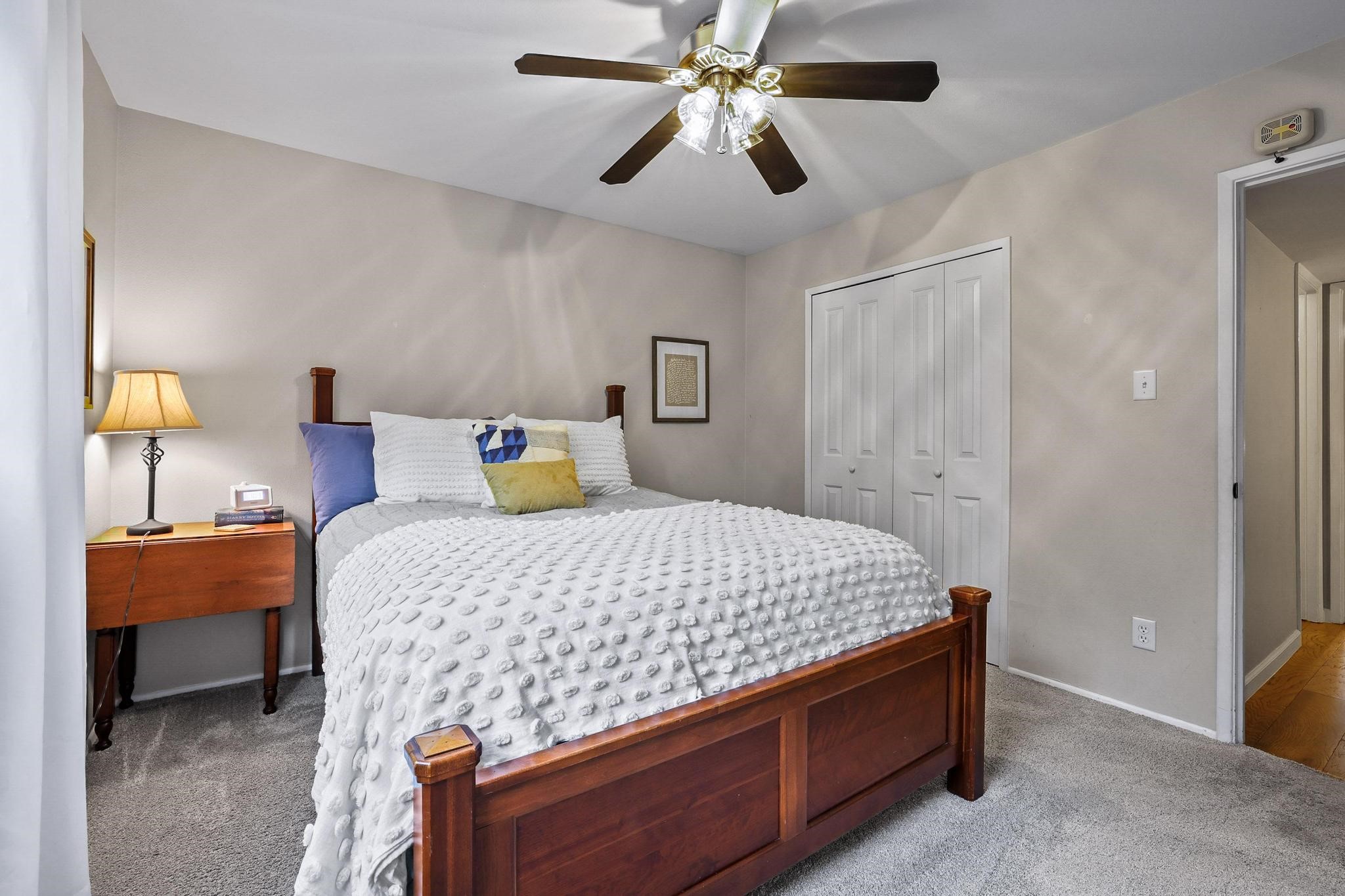 3785 Crown Shore Drive Dallas TX 75244