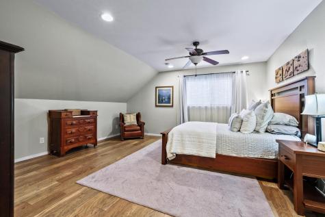 3785 Crown Shore Drive Dallas TX 75244