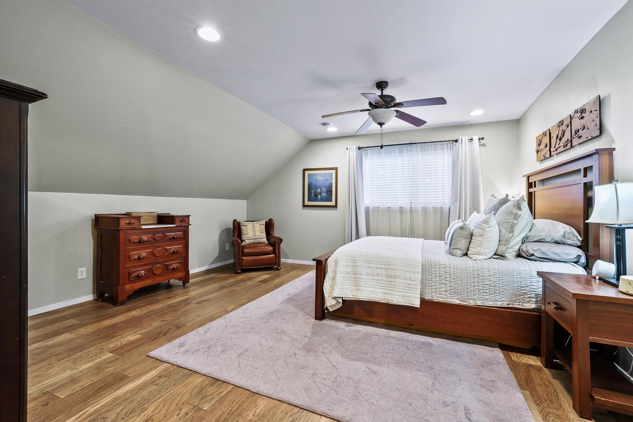 3785 Crown Shore Drive Dallas TX 75244