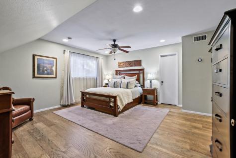 3785 Crown Shore Drive Dallas TX 75244