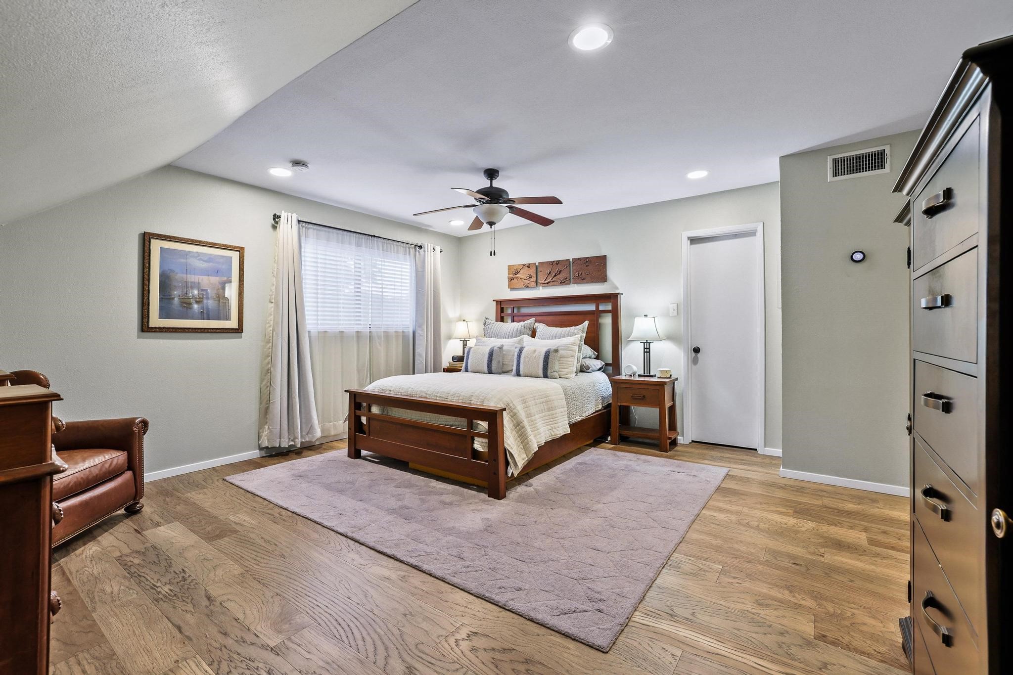 3785 Crown Shore Drive Dallas TX 75244