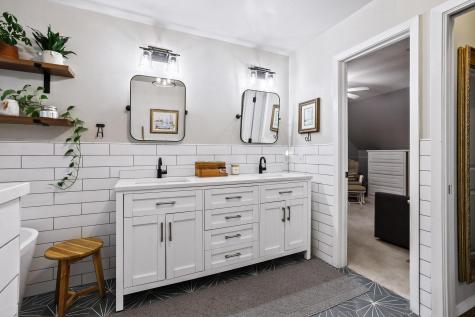 3785 Crown Shore Drive Dallas TX 75244