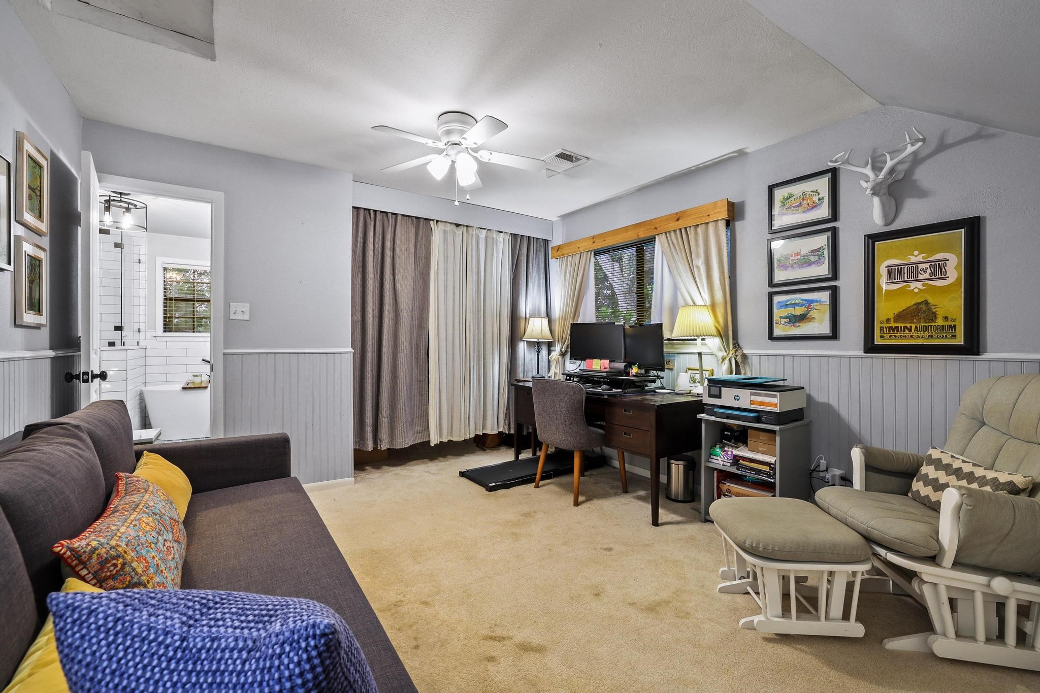 3785 Crown Shore Drive Dallas TX 75244
