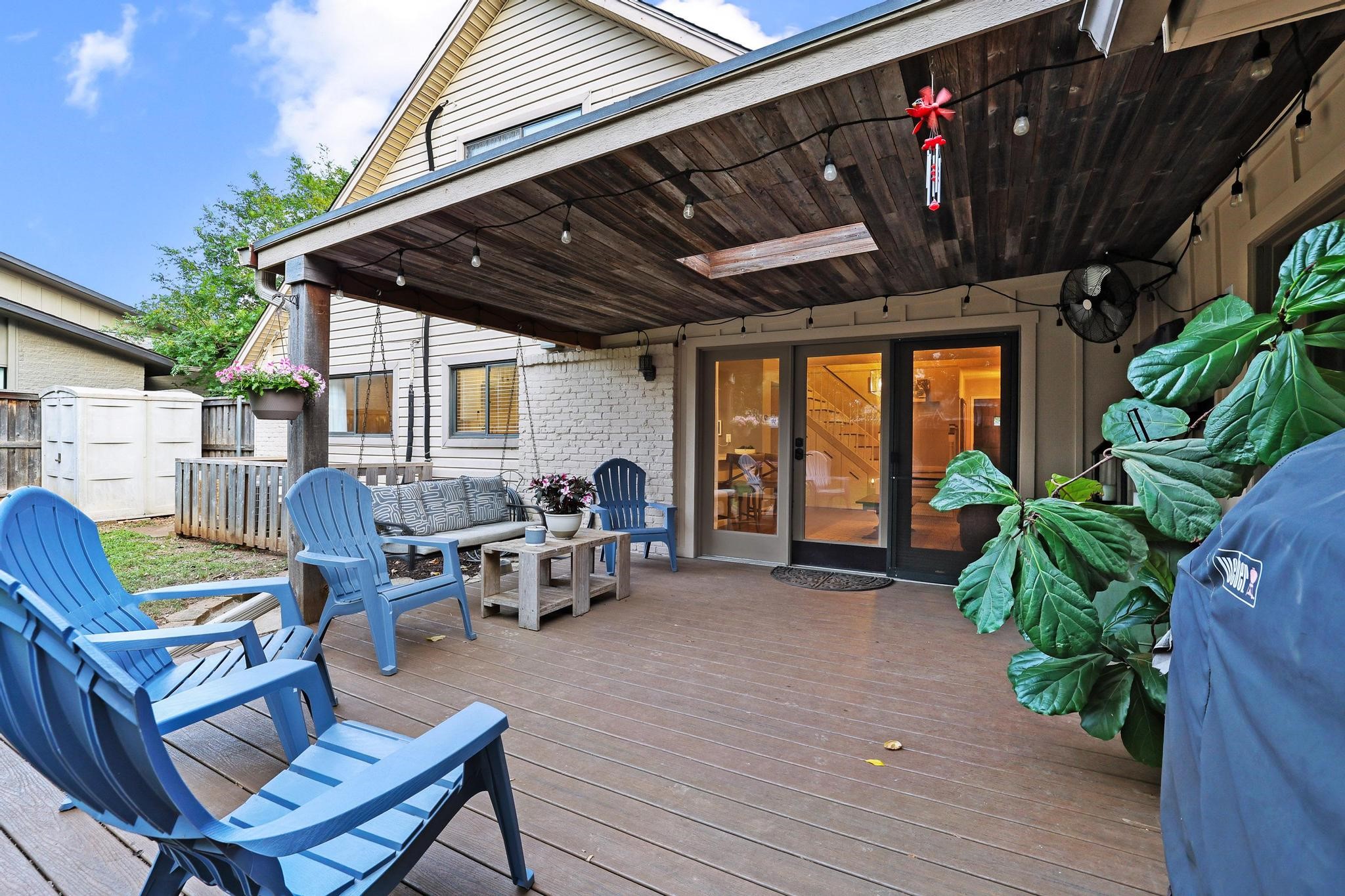 3785 Crown Shore Drive Dallas TX 75244