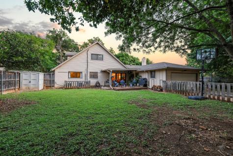 3785 Crown Shore Drive Dallas TX 75244