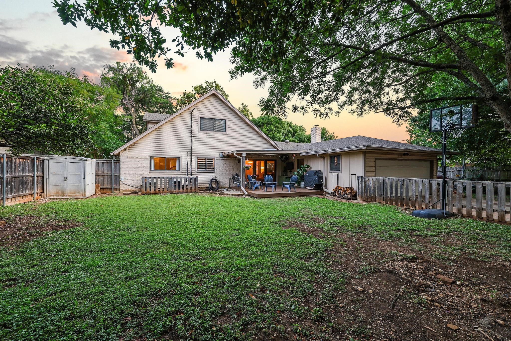 3785 Crown Shore Drive Dallas TX 75244