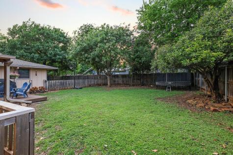 3785 Crown Shore Drive Dallas TX 75244