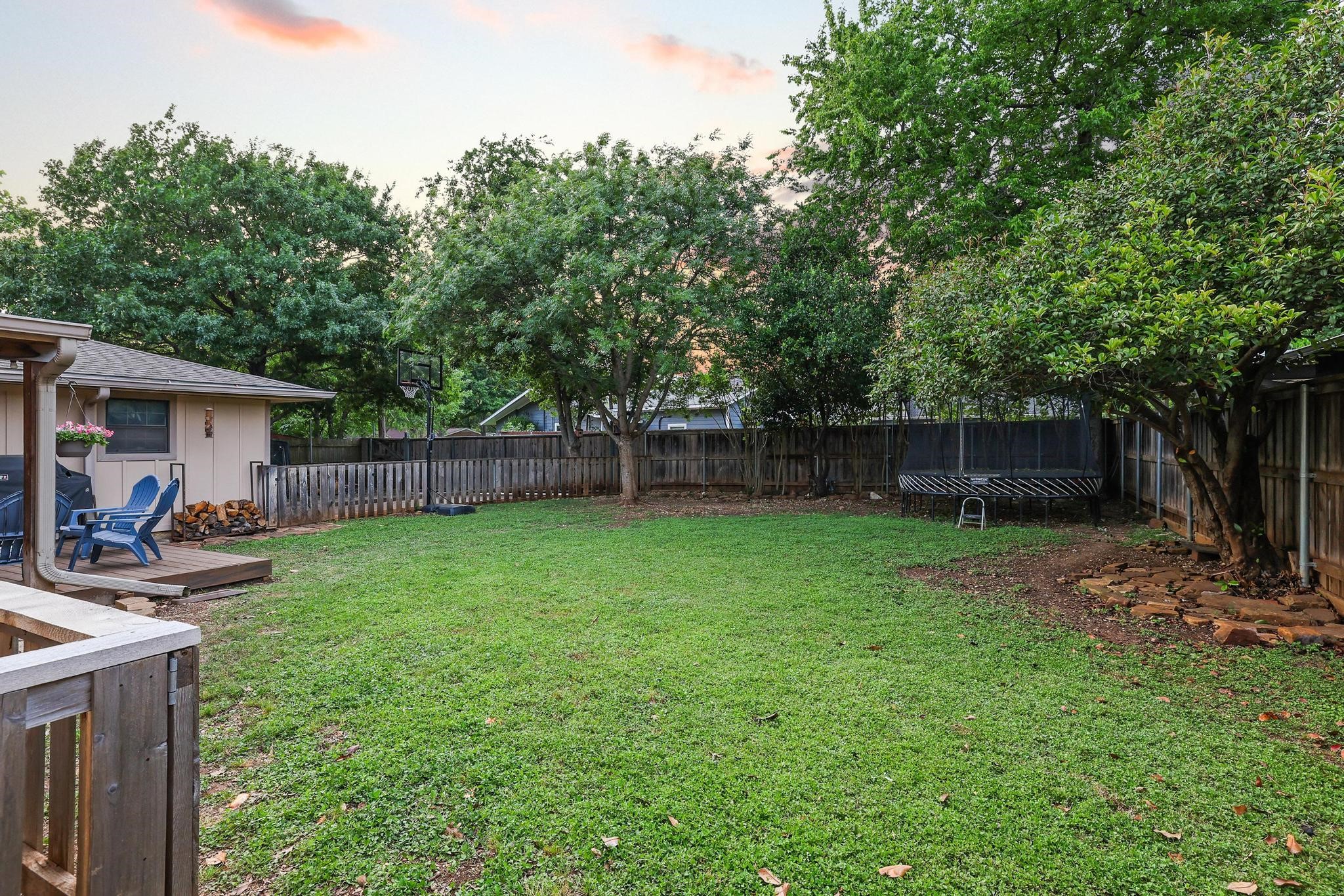 3785 Crown Shore Drive Dallas TX 75244