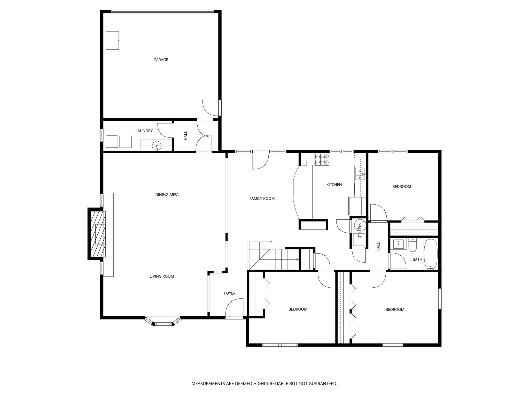 3785 Crown Shore Drive Dallas TX 75244