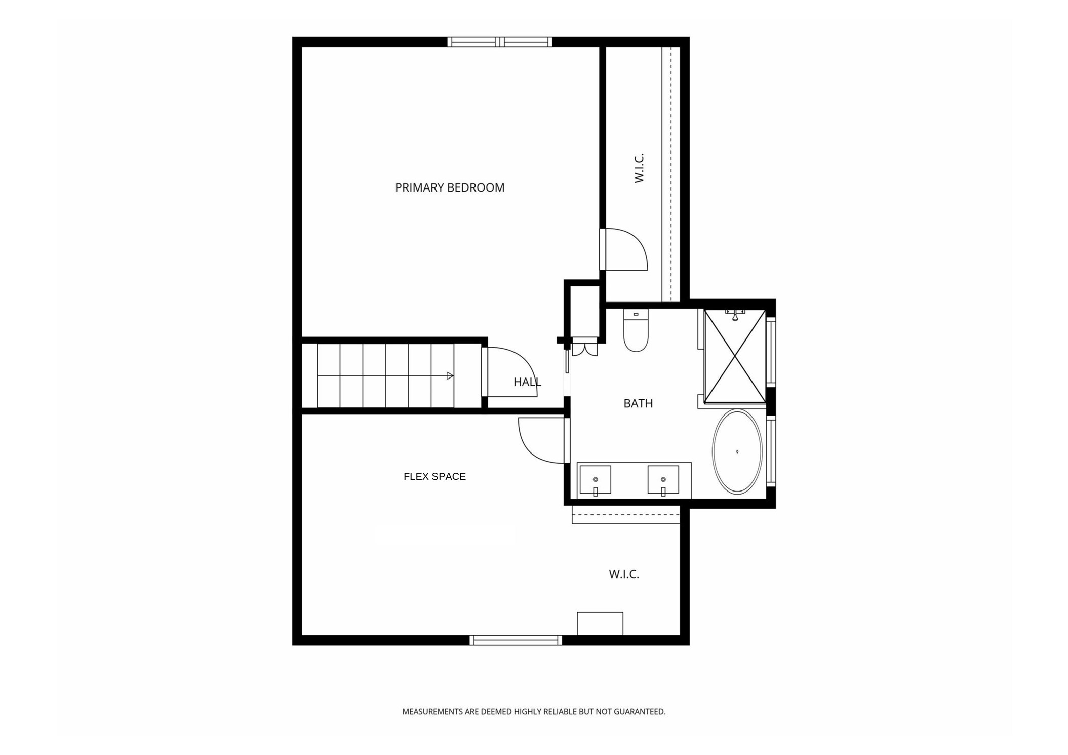 3785 Crown Shore Drive Dallas TX 75244