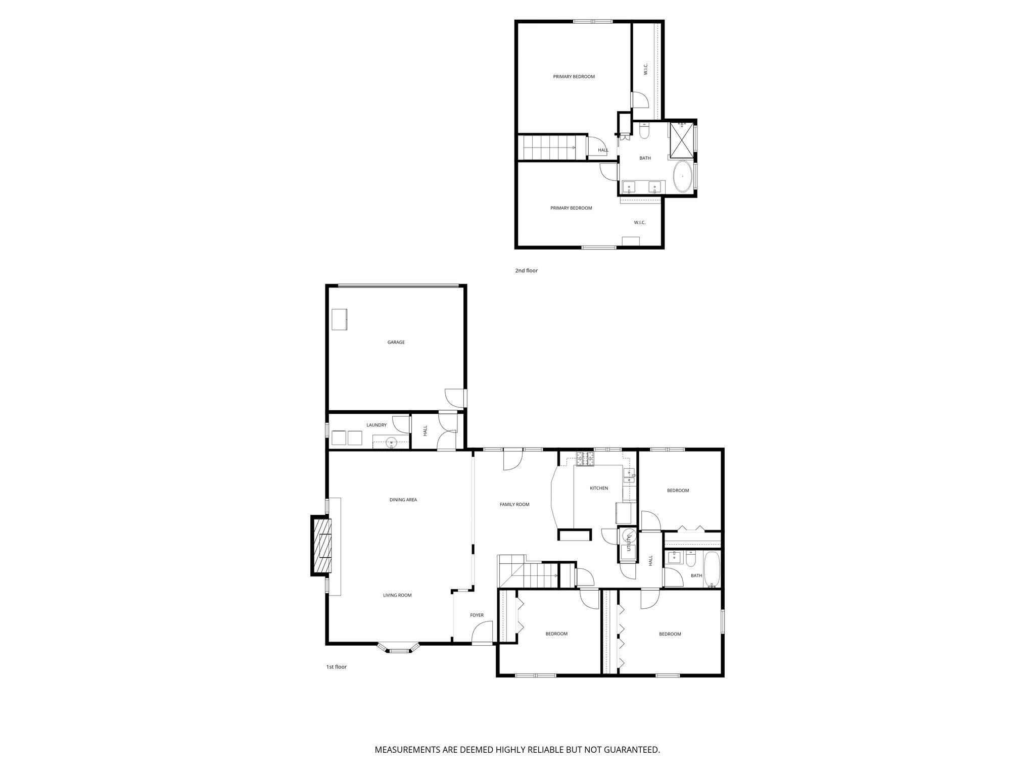 3785 Crown Shore Drive Dallas TX 75244