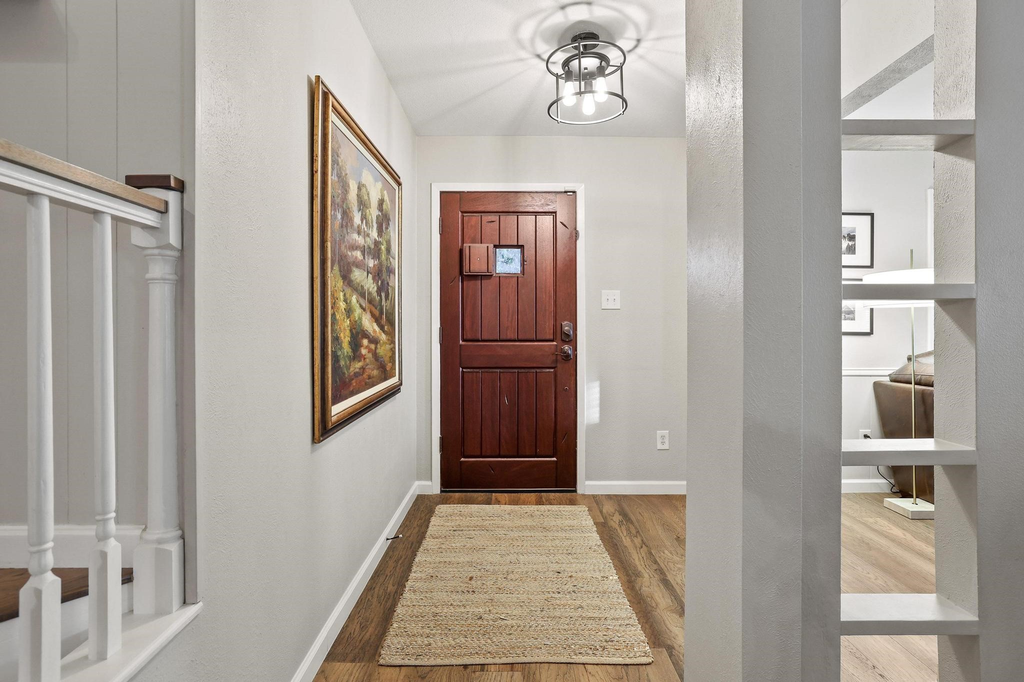 3785 Crown Shore Drive Dallas TX 75244