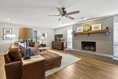3785 Crown Shore Drive Dallas TX 75244