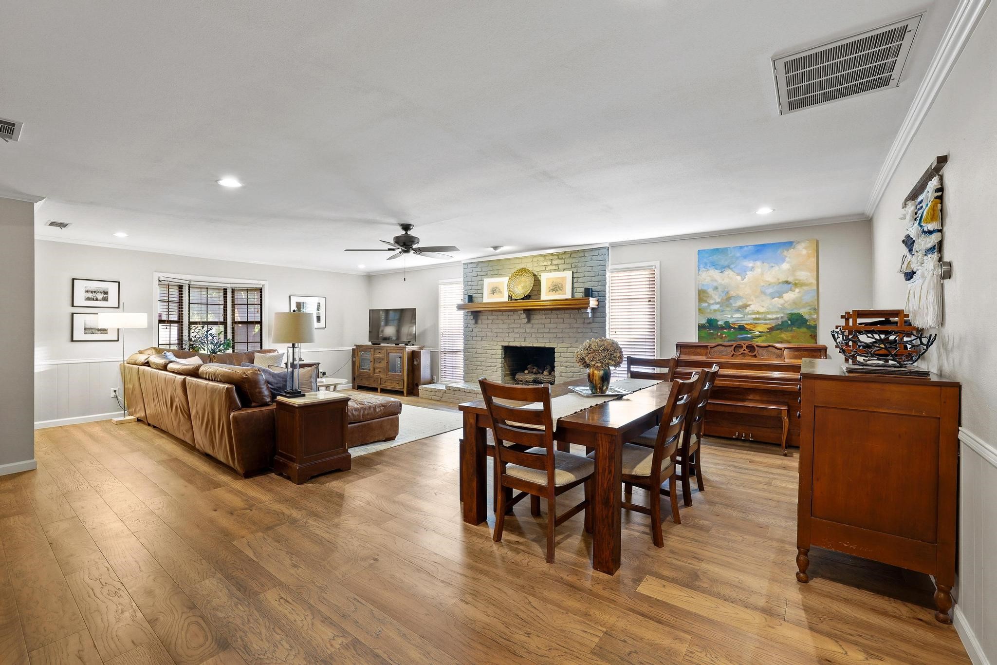 3785 Crown Shore Drive Dallas TX 75244