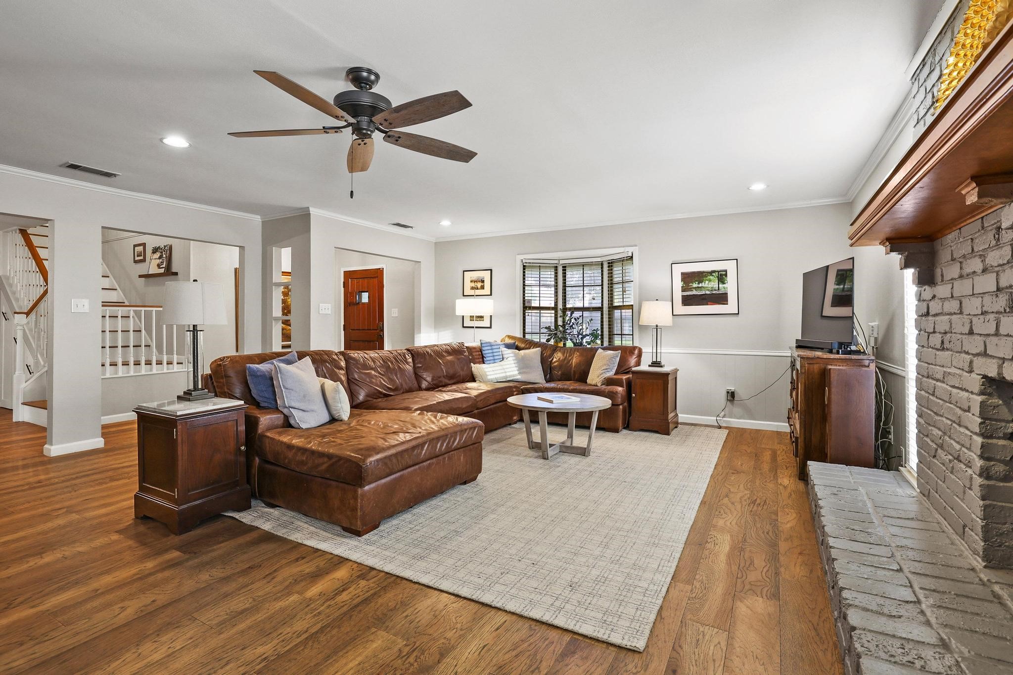 3785 Crown Shore Drive Dallas TX 75244