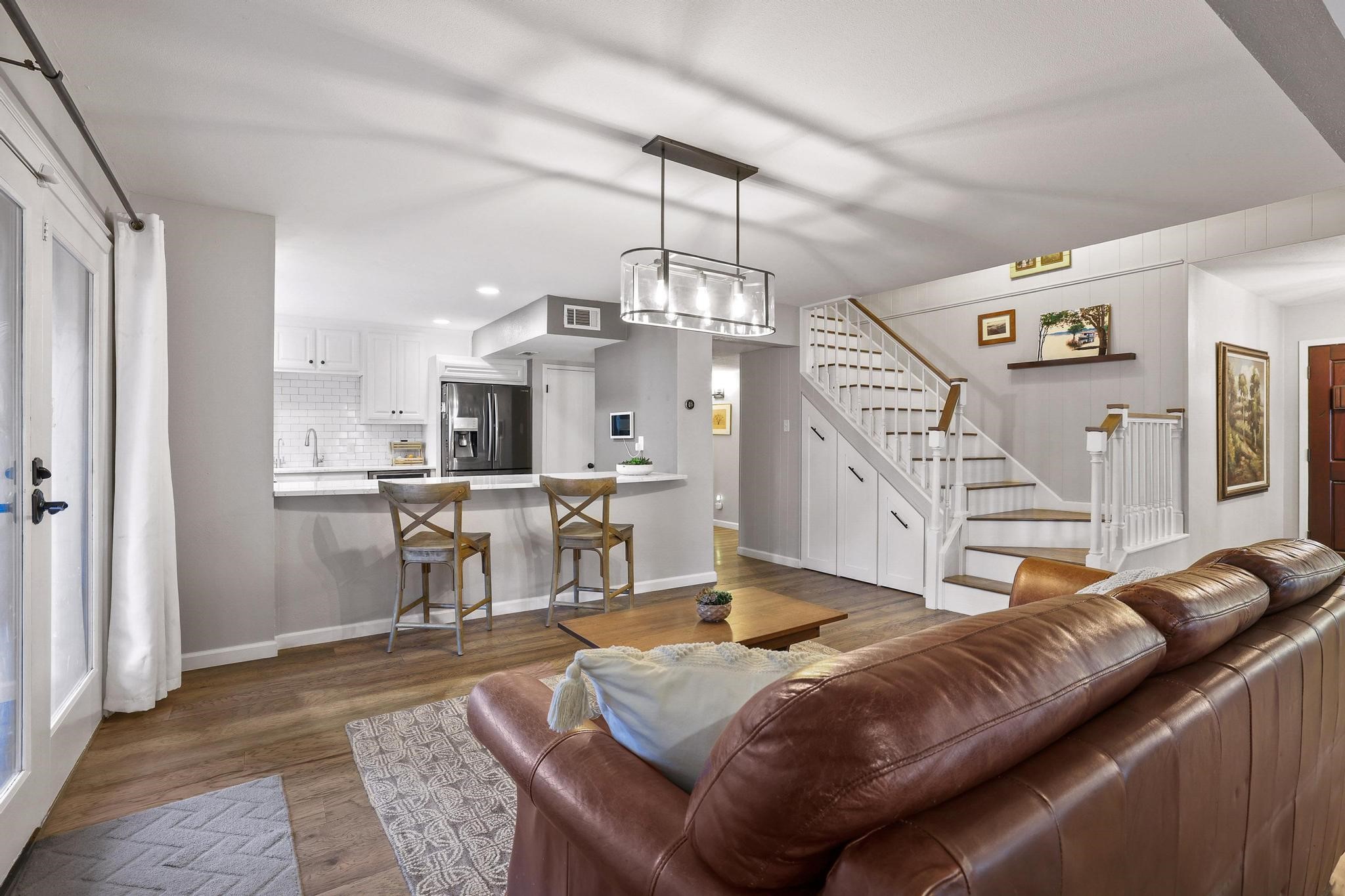 3785 Crown Shore Drive Dallas TX 75244