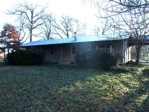 619 County Road 2391 Winnsboro TX 75494