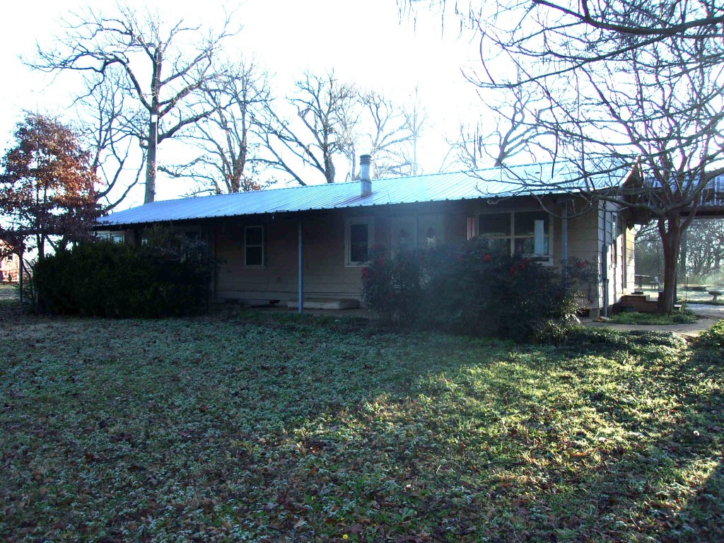 619 County Road 2391 Winnsboro TX 75494