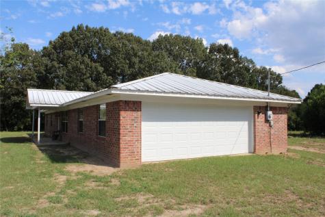 120 Fm 2064 N Jacksonville TX 75766