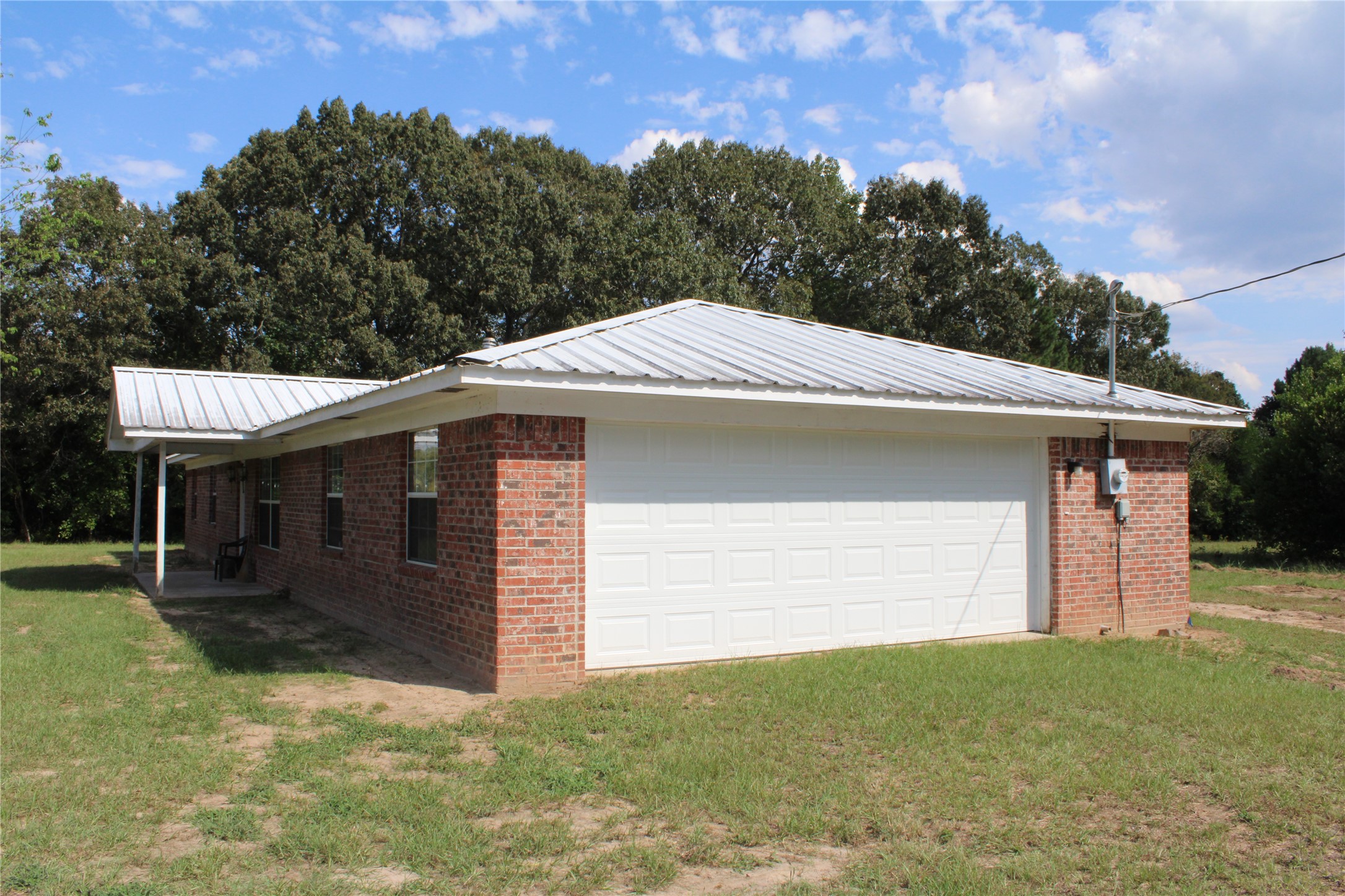 120 Fm 2064 N Jacksonville TX 75766