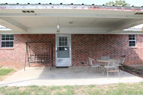 120 Fm 2064 N Jacksonville TX 75766