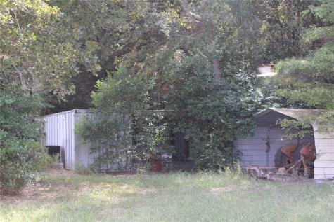 120 Fm 2064 N Jacksonville TX 75766
