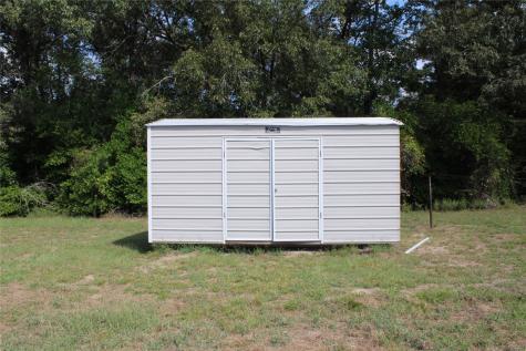 120 Fm 2064 N Jacksonville TX 75766