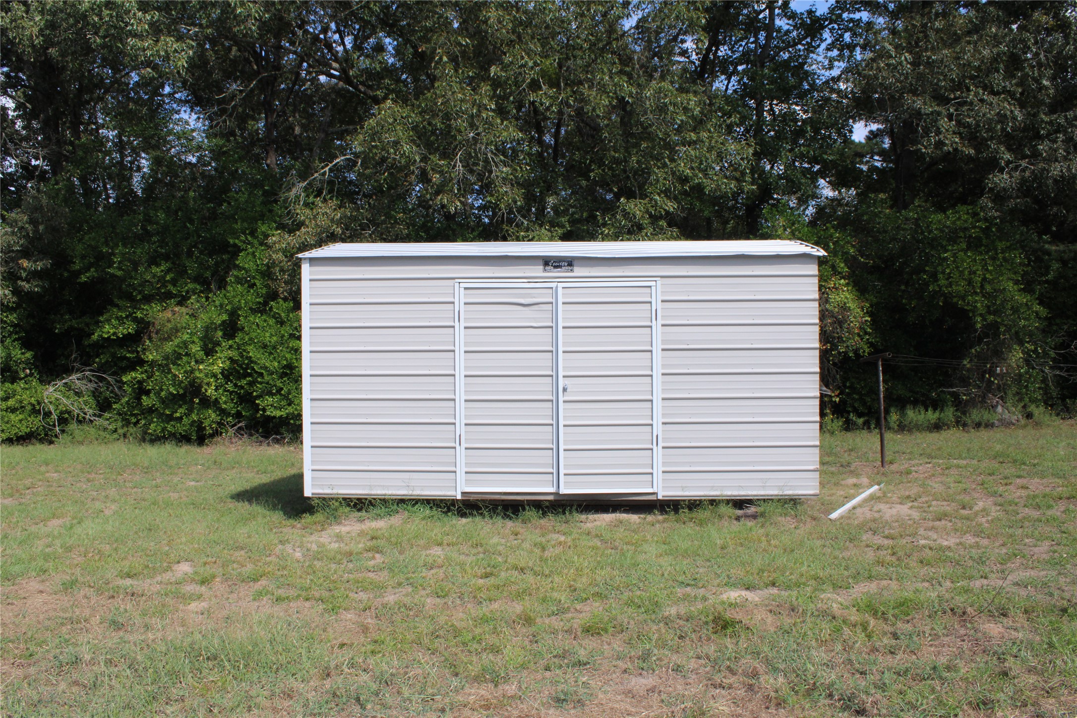 120 Fm 2064 N Jacksonville TX 75766