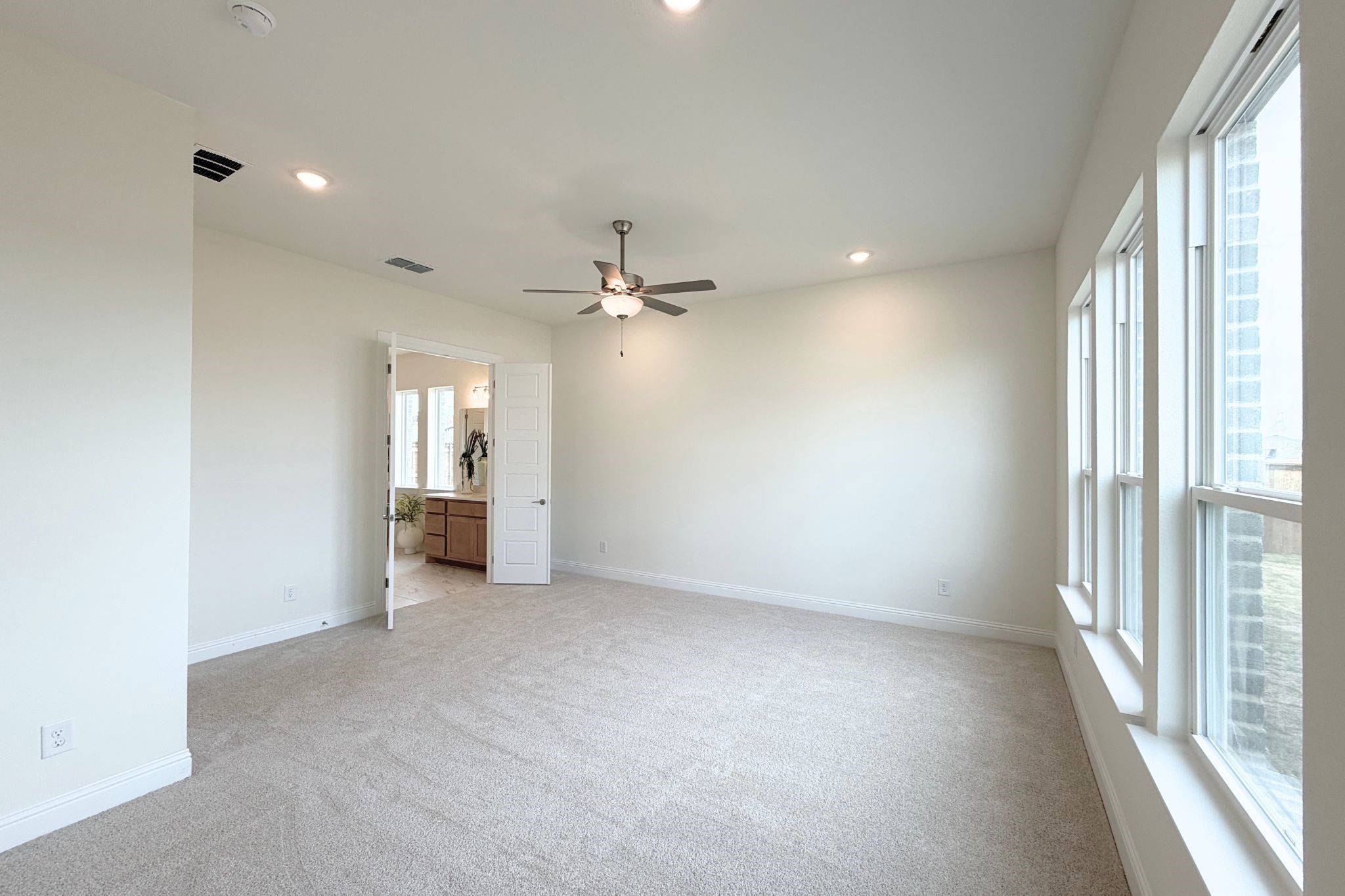 817 Headwaters Drive Haslet TX 76052