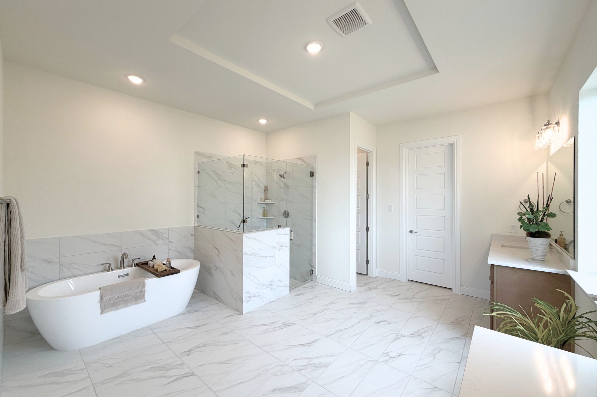 817 Headwaters Drive Haslet TX 76052