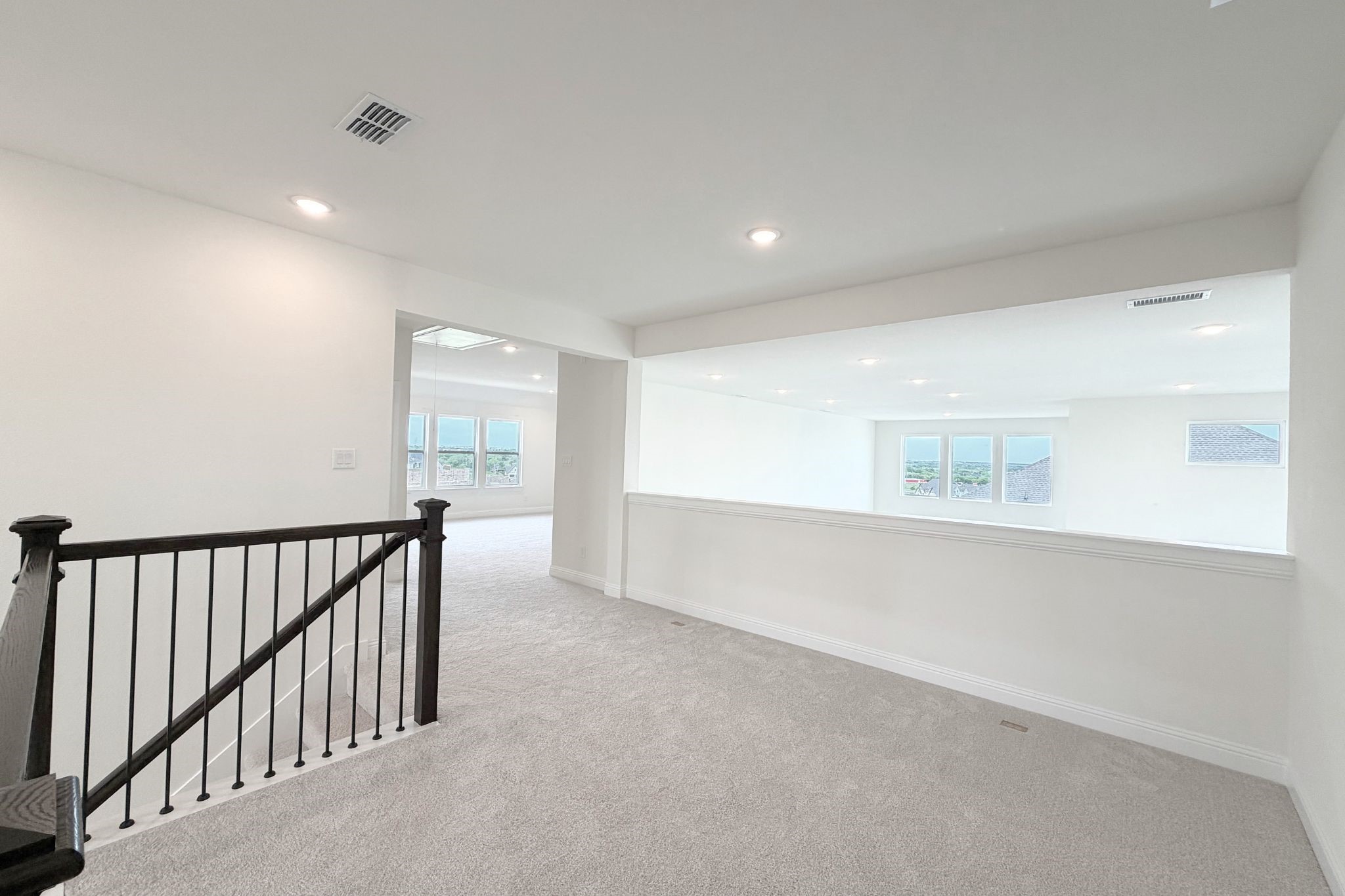 817 Headwaters Drive Haslet TX 76052