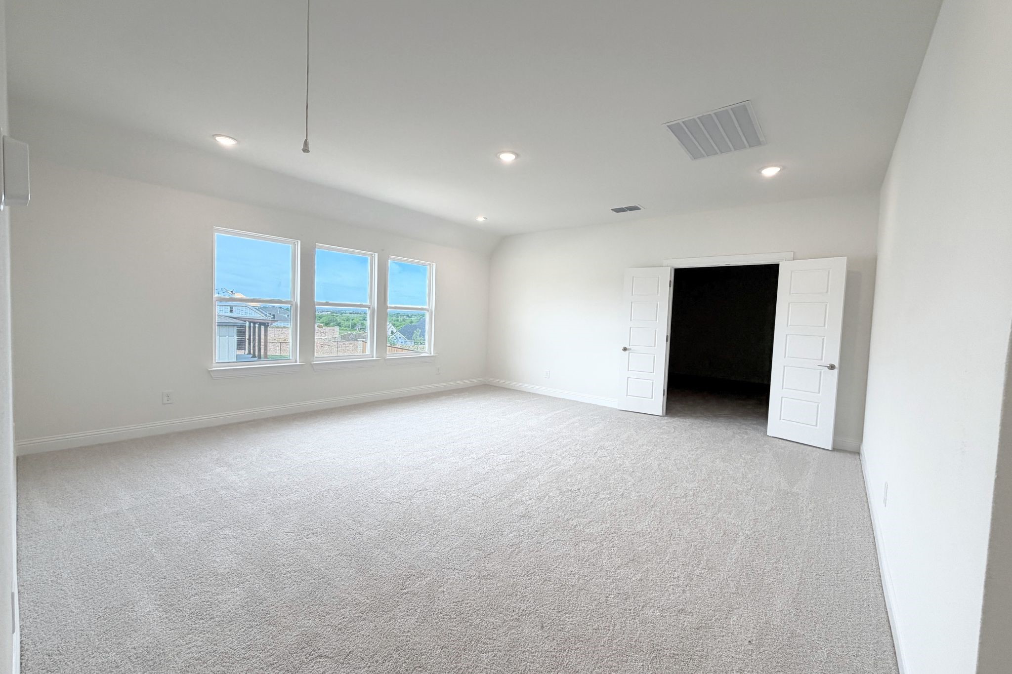 817 Headwaters Drive Haslet TX 76052