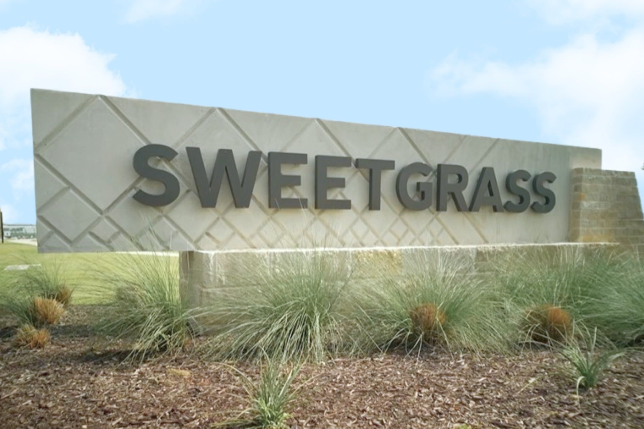 817 Headwaters Drive Haslet TX 76052