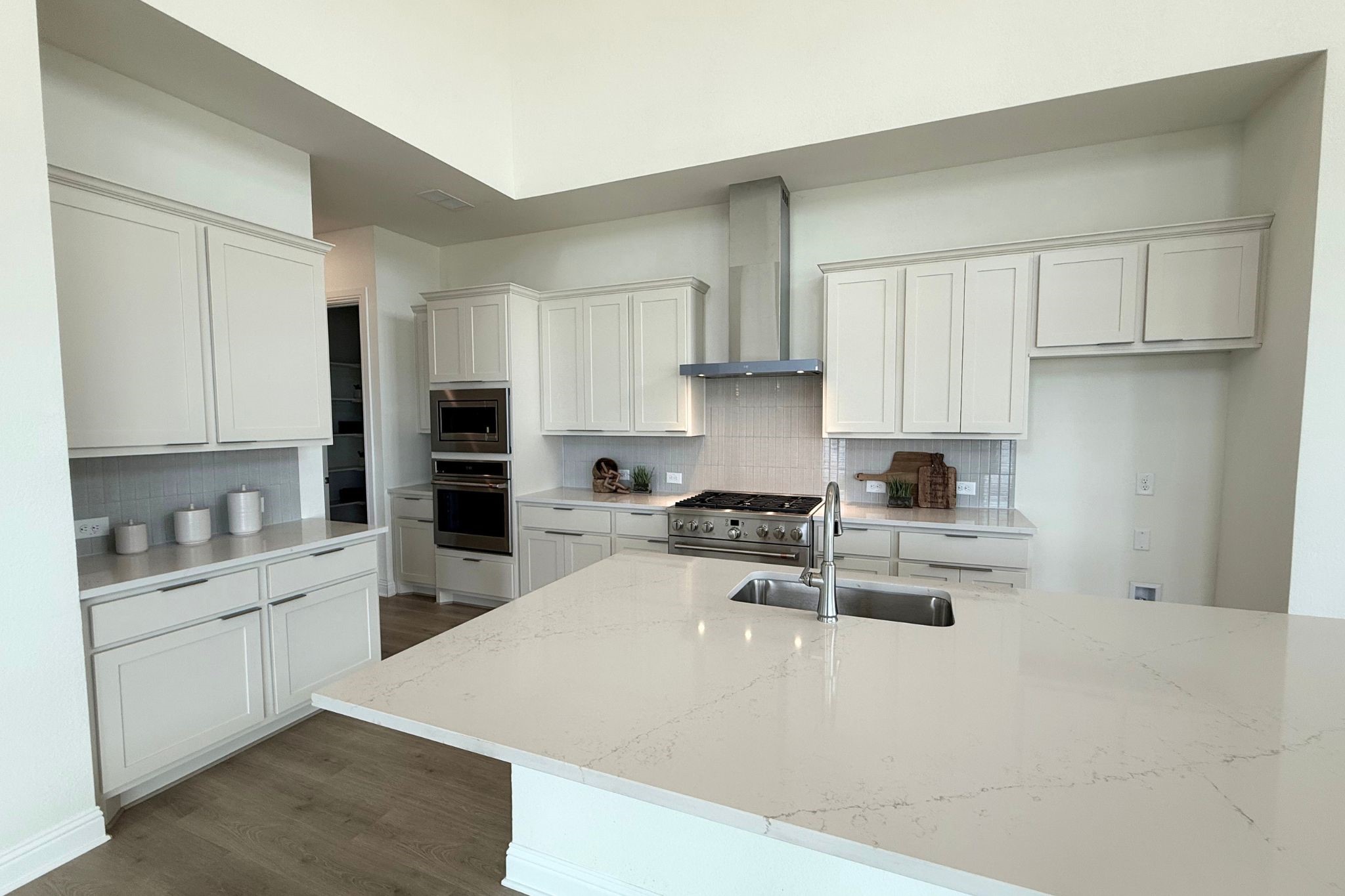817 Headwaters Drive Haslet TX 76052