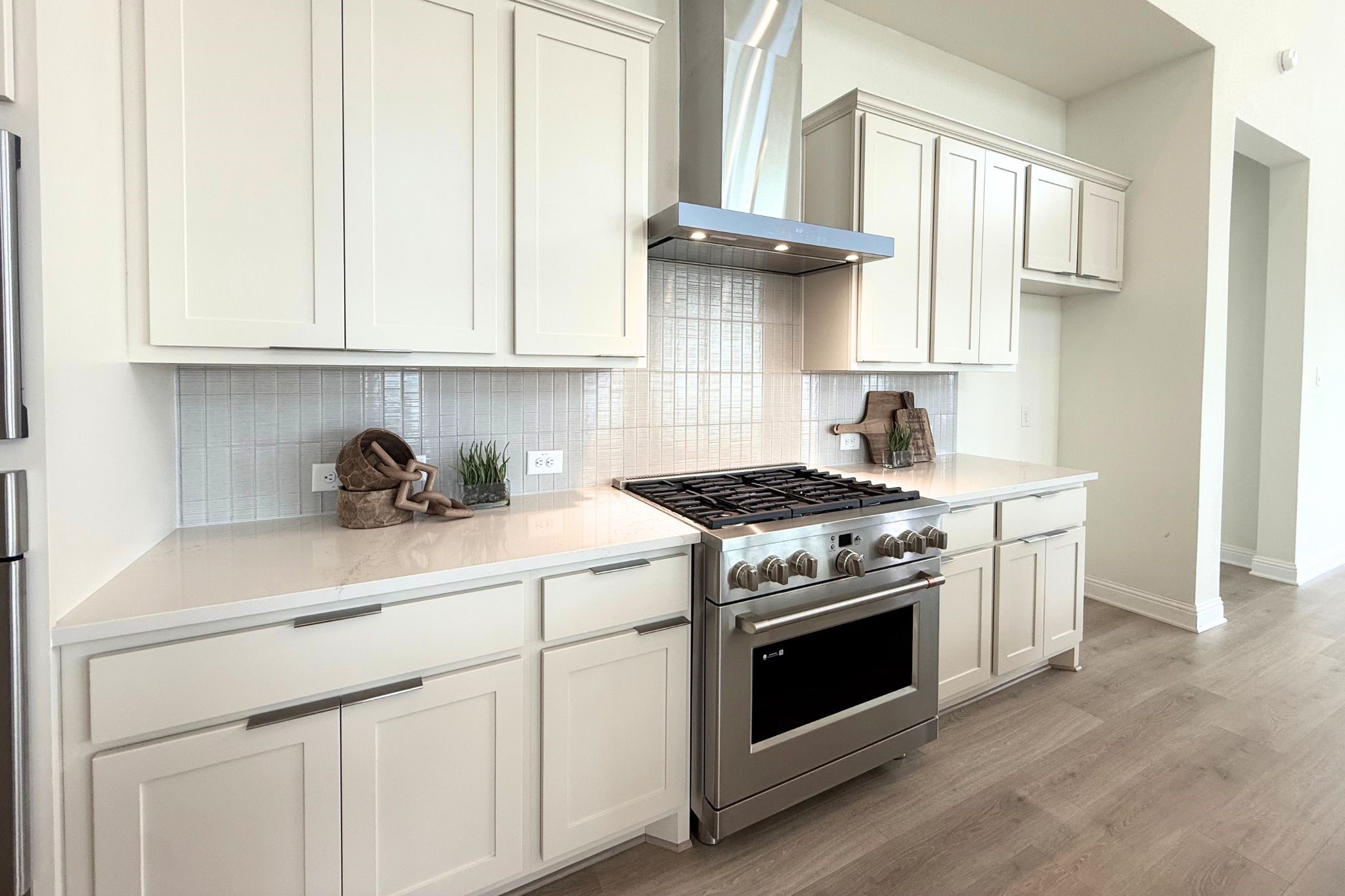 817 Headwaters Drive Haslet TX 76052